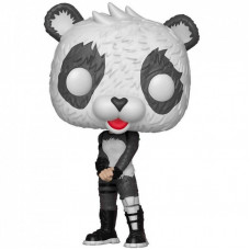 Фигурка для геймеров Funko Pop Пандамониум серии "Fortnite" 9.6 см (41020)