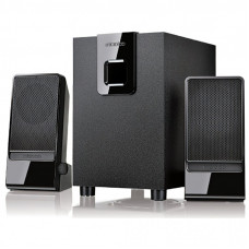 Акустическая система Microlab M-100