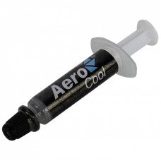 Термопаста AeroCool Baraf 1g (ACTG-NA21210.01)