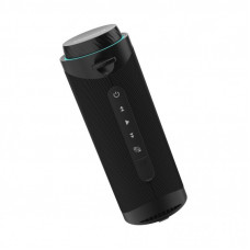 Акустическая система Tronsmart T7 Black (786218)