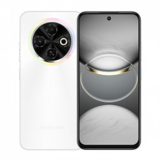Мобильный телефон Tecno Spark 30C 4/128GB Orbit White (4894947051777)