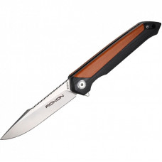 Нож Roxon K3 сталь S35VN Brown (K3-S35VN-BR)