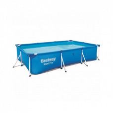 Бассейн BestWay 56404
