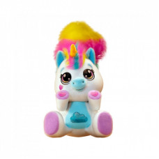 Интерактивная игрушка Furry Tails Единорог Лили (6337821)
