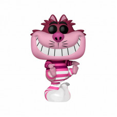 Фигурка для геймеров Funko Pop серии Алиса в стране чудес - Чеширский кот (55735)