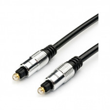 Кабель мультимедийный Optical Toslink 3.0m Atcom (10704)