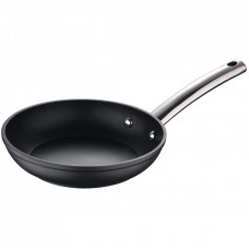 Сковорода MasterPro Foodies collection 16 см (BGMP-3549)