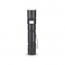 Фонарь TITANUM 300Lm 6500K (TLF-T04)