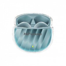 Наушники HiFuture FlyBuds3 Blue (flybuds3.blue)
