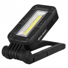 Фонарь Olight Swivel Black (0.0013.0002)