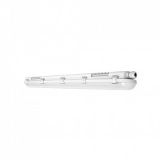 Светильник LEDVANCE DP 1200 32W 840 IP65 GY (4058075541108)