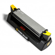 Точило Work Sharp Benchstone Sharpener (WSBCHBSS-I)