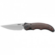 Нож CRKT "Endorser" (1105)