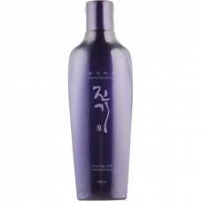 Шампунь Daeng Gi Meo Ri Vitalizing Shampoo Регенерирующий 145 мл (8807779081160)
