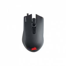 Мышка Corsair Harpoon RGB Pro Black (CH-9301111-EU)