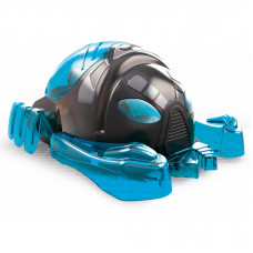 Конструктор Clementoni серия Science & Play- Робот Robo Beetle (75066)