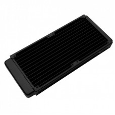 Радиатор охлаждения Ekwb EK-CoolStream SE 240 (Classic) (3831109817322)
