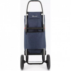 Сумка-тележка Rolser I-Max MF 2LRSG Sea Coast (IMX308-1067) (931450)