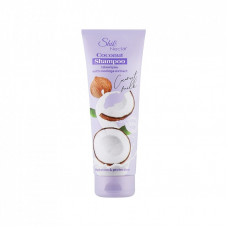 Шампунь Shik Nectar Coconut 400 г (4823107608452)