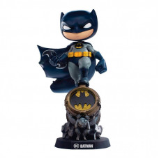 Фигурка для геймеров Weta Workshop DC Comics Batman Comics Deluxe (DCCDCG41821-MC)