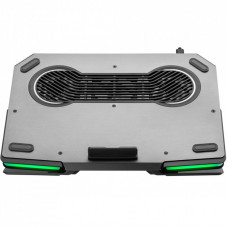 Подставка для ноутбука GamePro CP1540