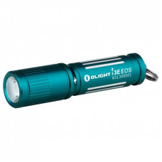 Фонарь Olight I3E EOS Turquoise (I3E EOS Olight)