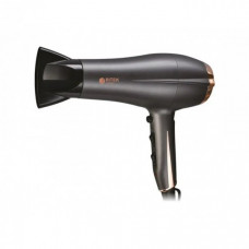 Фен для волос 2200Вт BITEK BT-409B (107741)