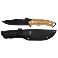 Нож Neo Tools Full Tang 25 см (63-110)