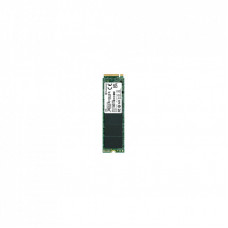Накопитель SSD M.2 2280 2TB Transcend (TS2TMTE110S)