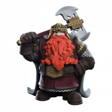 Фигурка для геймеров Weta Workshop Lord Of The Ring Gimli (865002522)