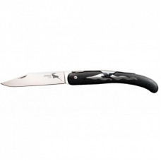 Нож Cold Steel Kudu Slip Joint (20KJZ)