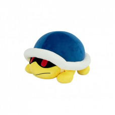 Мягкая игрушка Club Mocchi- Mocchi- Жук Баззи из Супер Марио 38 х 36 см (T12441)
