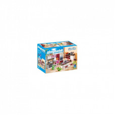 Конструктор Playmobil City life Кухня (9269)
