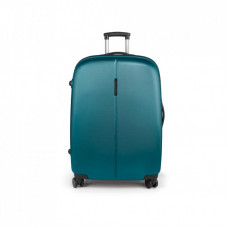 Чемодан Gabol Paradise XP (L) Green (123347-004) (930703)