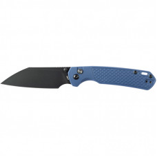 Нож CJRB Pyrite Light BB FRN Blue (J1945-BBU)