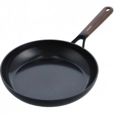 Сковорода GreenPan Eco Smartshape, 28 см з керамічним покриттям (CC006442-001)