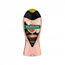 Гель для душа Palmolive Роскошь масел с экстрактом инжира и белой орхидеи 250 мл (8693495051927)