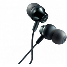 Наушники Canyon Black (CNS-CEP3DG)