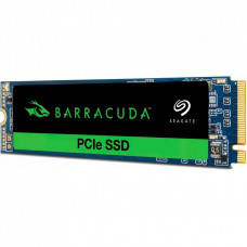 Накопитель SSD M.2 2280 2TB BarraCuda Seagate (ZP2000CV3A002)