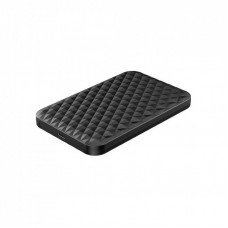 Карман внешний Orico 2.5" HDD USB3.1 (2520C3-BK-EP) (HC380442)