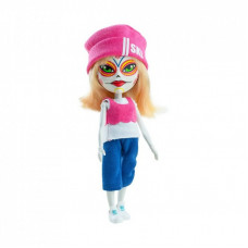 Кукла Paola Reina Kelly MINI Catrina (02004)