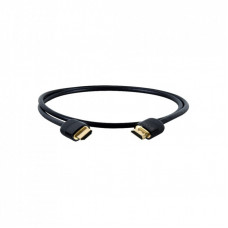 Кабель мультимедийный HDMI to HDMI 7.0m CBL-H300-070 Premium 4K 24AWG Cypress (CBL-H300-070)