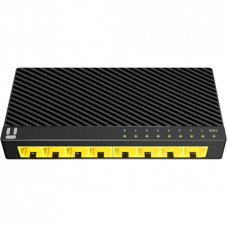 Коммутатор сетевой Netis ST3108GC