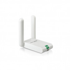 Сетевая карта Wi-Fi TP-Link TL-WN822N