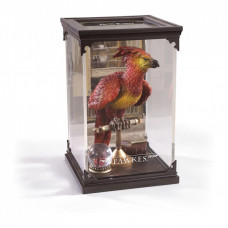 Фигурка для геймеров Noble Collection Harry Potter Magical Creatures Fawkes (NN7540)