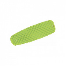 Туристический коврик Terra Incognita Tetras Mummy Green (4823081506140)
