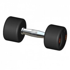Гантель Stein Обрезиненная 22,5 кг (DB3051-22.5)