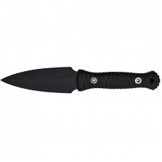 Нож Blade Brothers Knives Гектор (391.02.40)