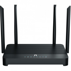 Маршрутизатор Netis NX31