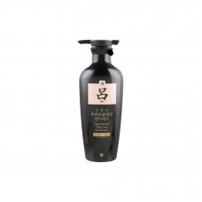 Кондиционер для волос Ryo Super Revital Total Care Conditioner For Normal & Dry Scalp 400 мл (8801042697836)